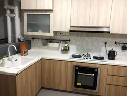 Blk 818B Keat Hong Mirage (Choa Chu Kang), HDB 4 Rooms #580475111